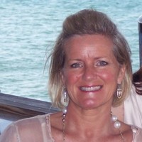 Yvonne Taylor Email & Phone Number