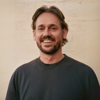 Frederic Pullin Email & Phone Number