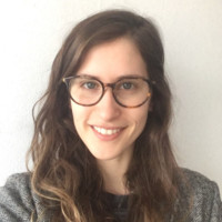 Rachel Garbolino Email & Phone Number