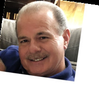 Michael Hicks Email & Phone Number