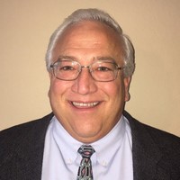 Intertech Ci Employee George Boone's profile photo