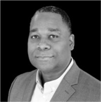 Waystar Employee Paul Hicks's profile photo