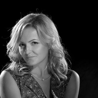 Valeriya Dekusar Email & Phone Number