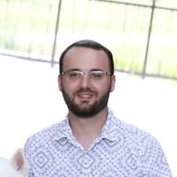 The Shuley Stevens Group Employee Zack Romer's profile photo