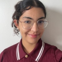 Inaam Verteneuille's profile photo