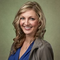 Bonnie Ainsworth Email & Phone Number