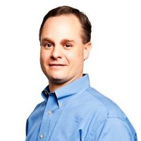 Axxys Technologies Employee Brian MacKey's profile photo