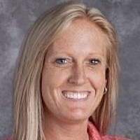 Tipp City Schools Employee Rachel Everhart's profile photo