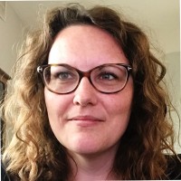 Clare King Email & Phone Number