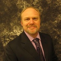 Chris Robertson Email & Phone Number