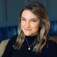 Bitsy Voce Email & Phone Number