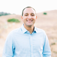 MGE Underground, Inc. Employee Austin McCall's profile photo