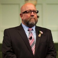 Sam Roberson Email & Phone Number