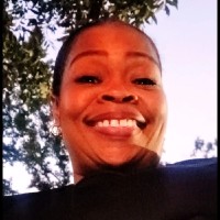 Charlene Brown Email