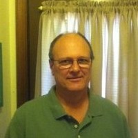 Bancsource Employee Larry Stephenson's profile photo