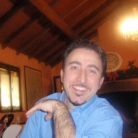 Stefano Cernera Email