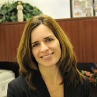 Lori Thibodeau Email & Phone Number