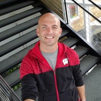 Casey McIntyre Email
