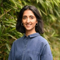 Sahiba Chadha Email