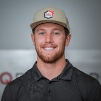 PRQ Exteriors Employee Tucker Norman's profile photo