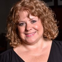 Tonya Matuszak Email & Phone Number