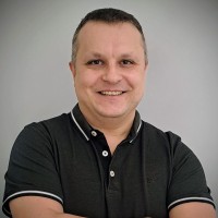 FILTRATEC Mobile Schlammentwässerung Employee Philipp Wiendl's profile photo
