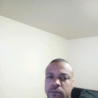 McCormick Place Employee Reginald Patton's profile photo