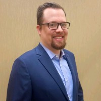 Joshua Zackert Email