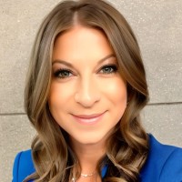 Michelle Skeen Email & Phone Number