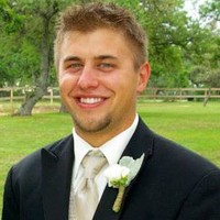Matthew Lowe Email & Phone Number