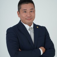 NXP Employee Furuta Takafumi's profile photo
