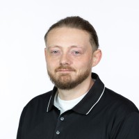 Scott Witter Email & Phone Number