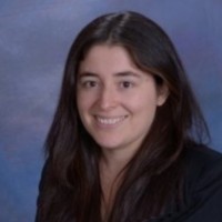 Cellipont Bioservices Employee Melissa Rodriguez's profile photo