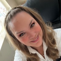 Catherine Crudup Email & Phone Number