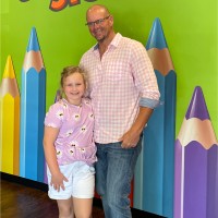 Steven Biffle Email & Phone Number