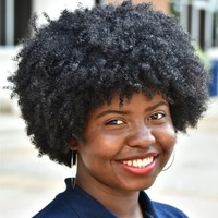 Advisory Board Employee Mandi Stanley's profile photo