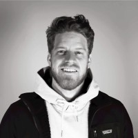 Arcade Belt Co. Employee Kevin Walker's profile photo