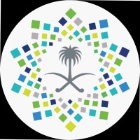 Confidential Employee Albatool Abdullah's profile photo