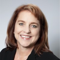 Jill Coffey Email
