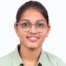 Code Ventures Employee Irin Joy's profile photo