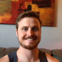 Brandon Oakes Email & Phone Number