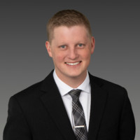 Kyle Debruycker Email