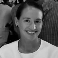 DDB Employee Emily Kuusisto-Wood's profile photo