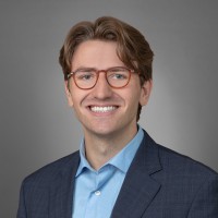 Falfurrias Management Partners Employee Ethan Keller's profile photo