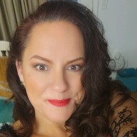 Fleet Readiness Center East Employee Karen Carbone's profile photo