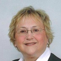 Rose Yohn Email & Phone Number