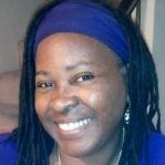 Military Produce Group Employee Brenda Hammett's profile photo