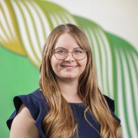 Anchor Line Partners, LLC Employee Heather Murray's profile photo