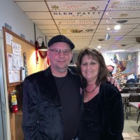 Duragrind Employee Kevin Shull's profile photo