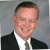 Songy Highroads, LLC Employee Robert Brooks's profile photo